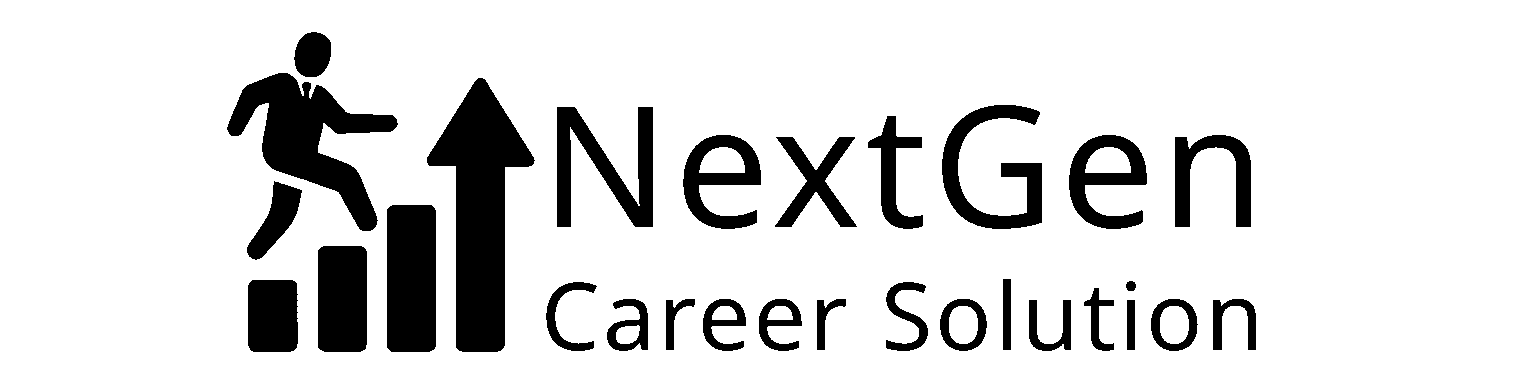 NextGen Career Solution