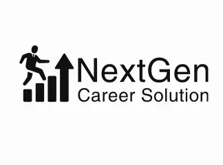 NextGen Career Solution
