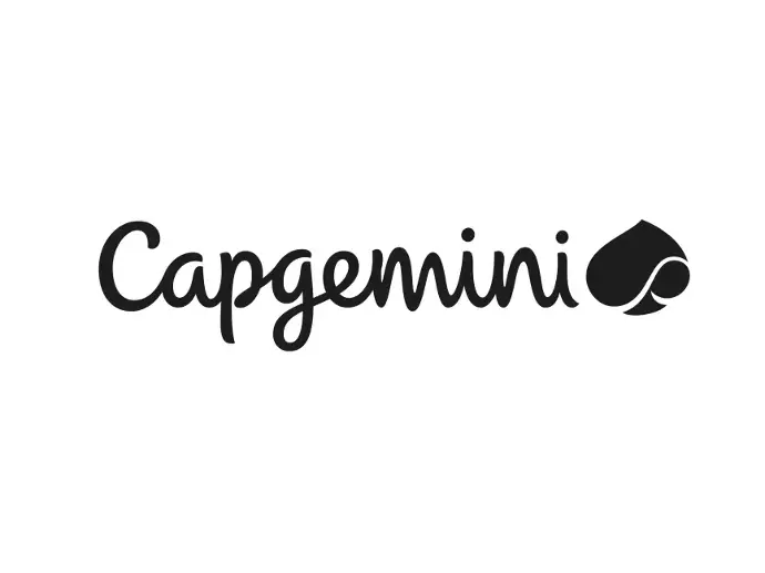 capgemini3831