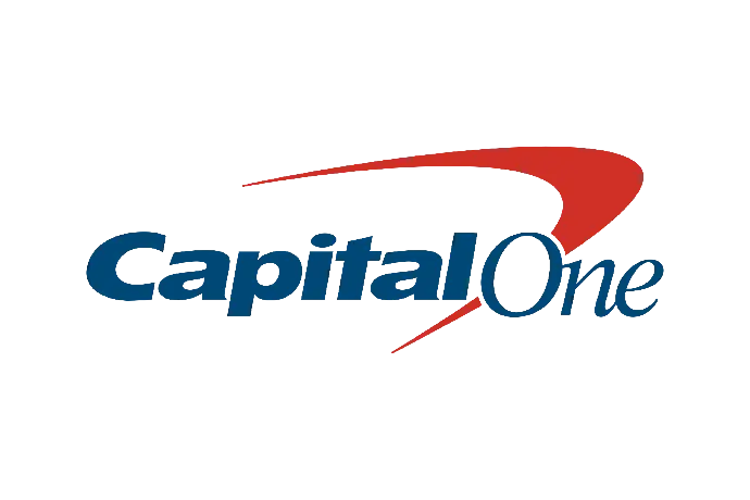 capitalone