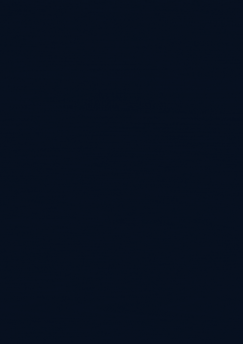 customer-support-gif