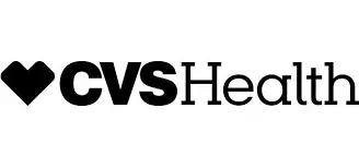 cvs