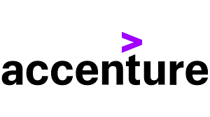 acenture