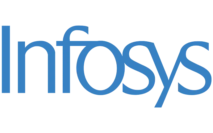 infosys