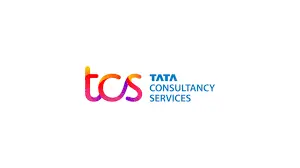 tcs