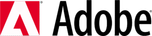 adobe icon